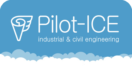 Pilot ice enterprise. Пилот айс Энтерпрайз. Pilot Ice АСКОН. Pilot Ice logo. Pilot BIM логотип.