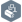 Renga Structure логотип